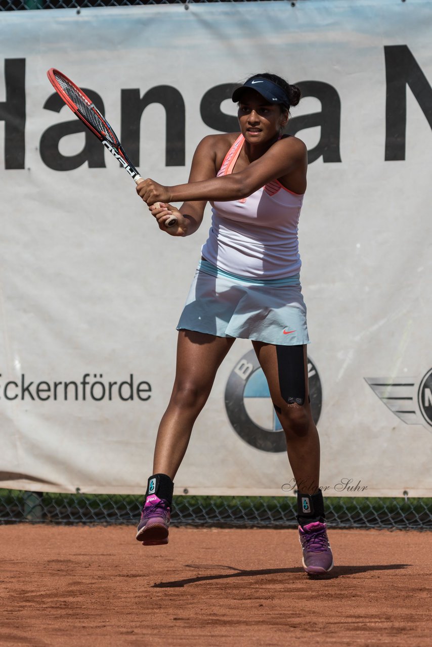 Bild 85 - Schwartau Open Sonntag